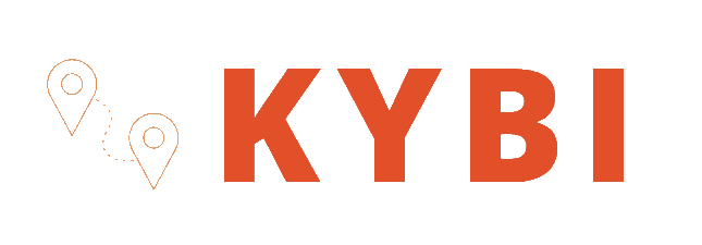 kybi-logo-png.png