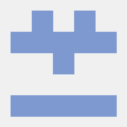 titon-network