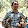 io.github.tixuz/openemis-pro
