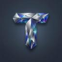 tiylabs