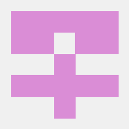 io.github.tjacquesson/llmtest-mcp