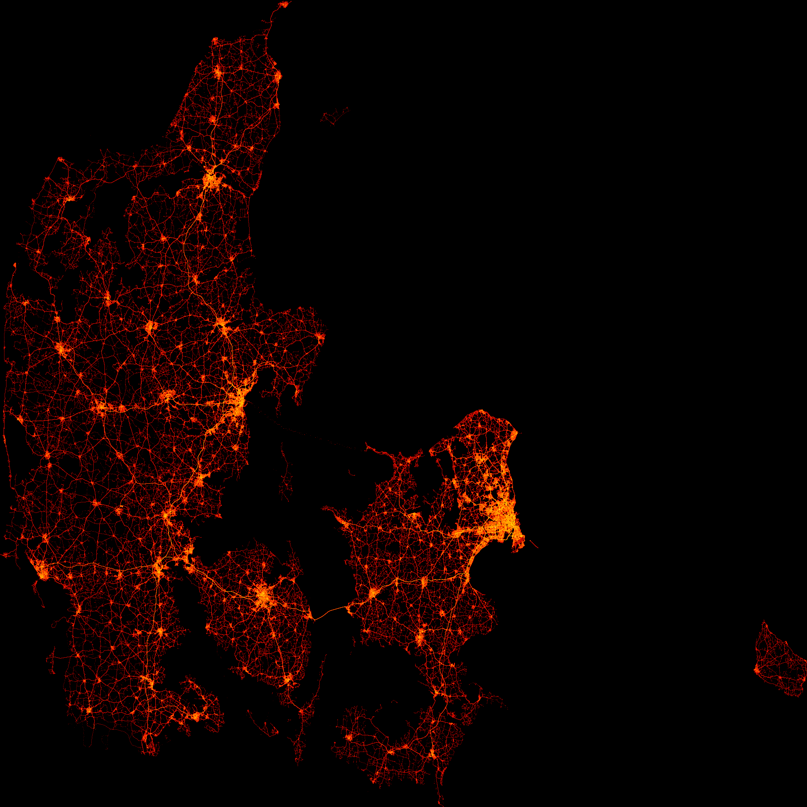 background-traffic-in-denmark.png