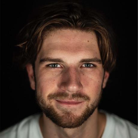 dutch-housing-search