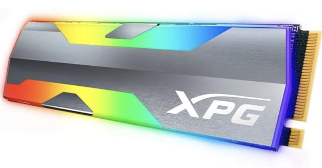 xpg-ssd.png