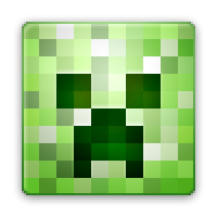 tjbaker