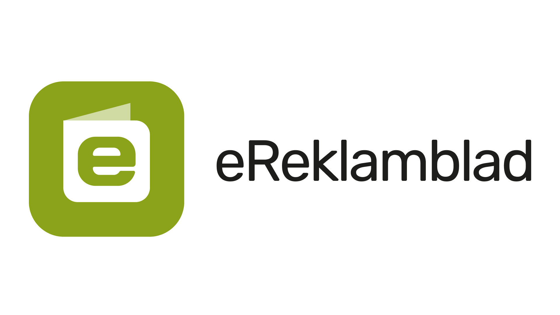 ereklamblad_horizontal_dark_app.png