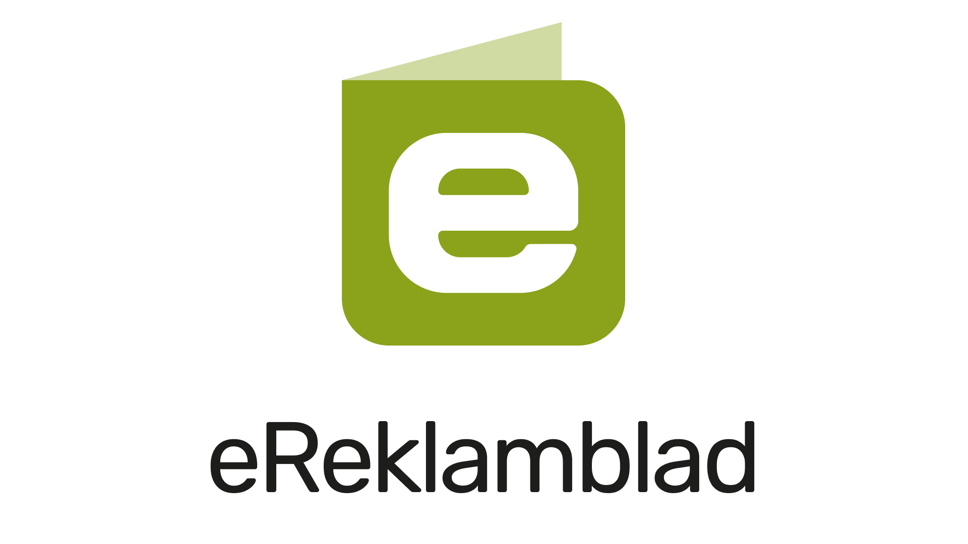 ereklamblad_vertical_dark.png