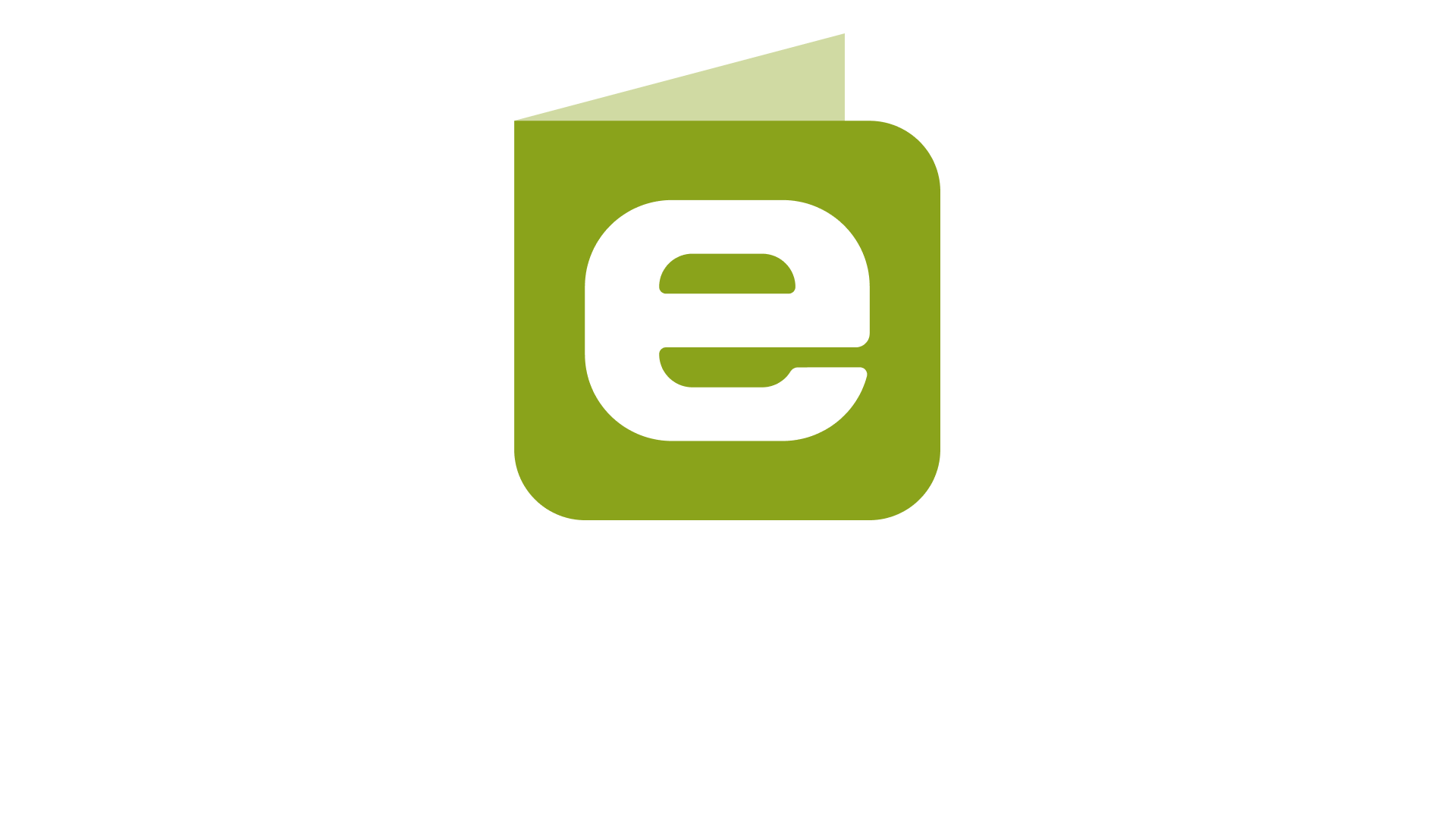 ereklamblad_vertical_white.png