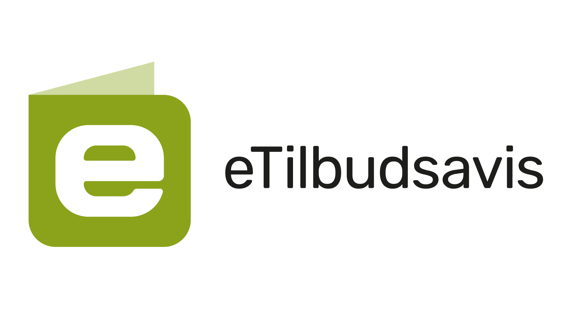 etilbudsavis_horizontal_dark.png