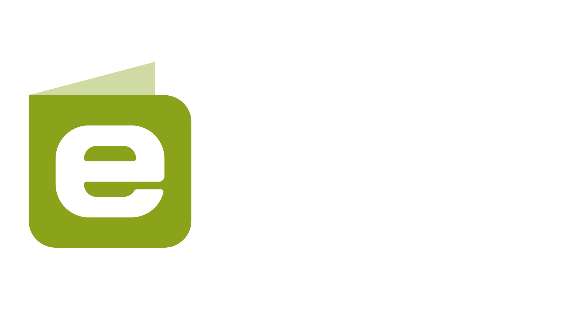 etilbudsavis_horizontal_white.png