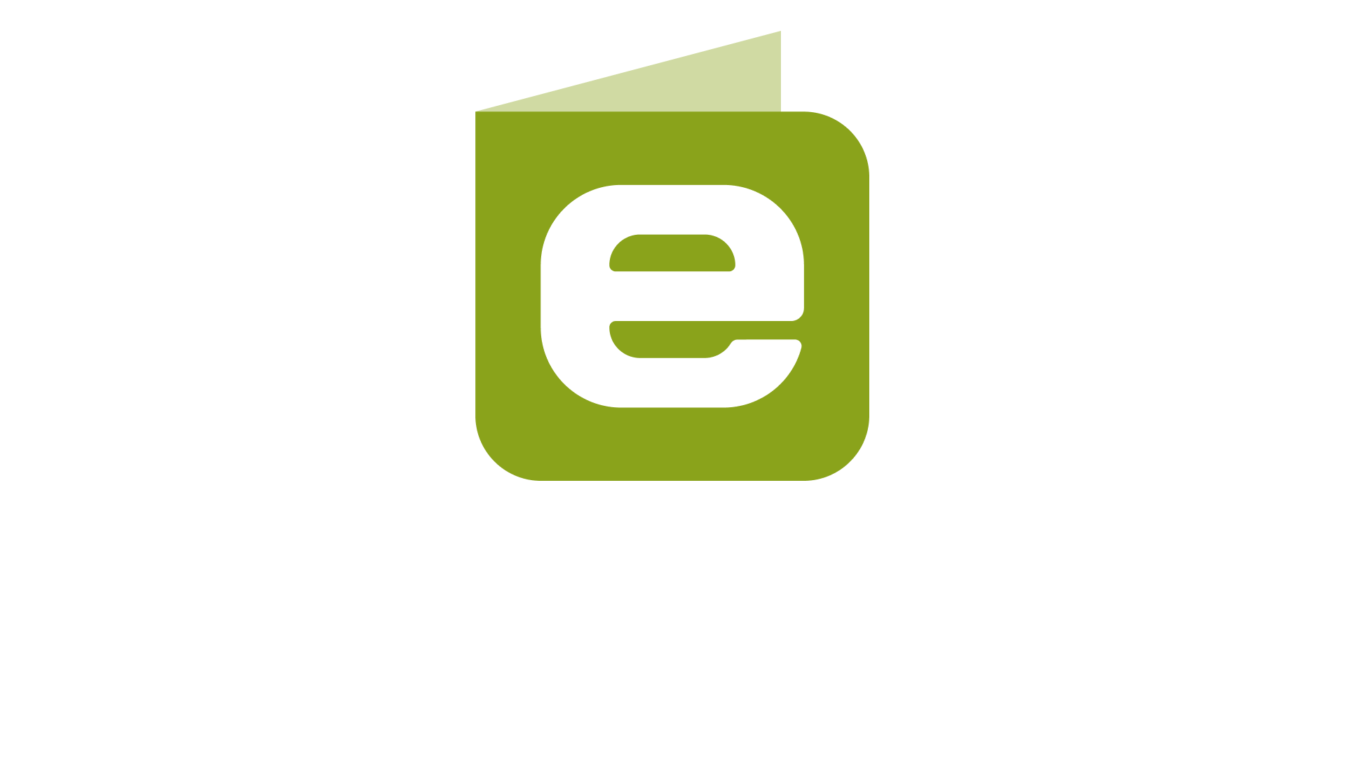 etilbudsavis_vertical_white.png