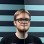 tjhorner