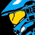tjnull logo