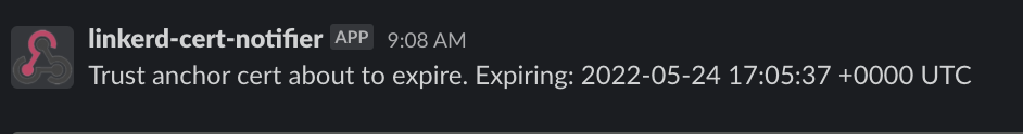 slack-notification.png