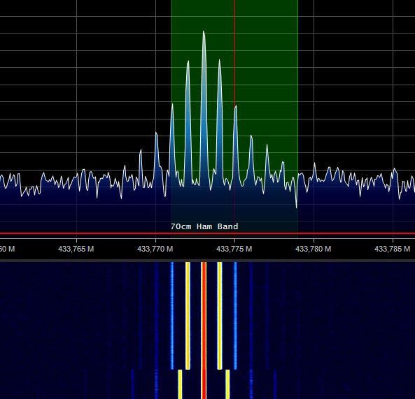 TX-spectrum.jpg