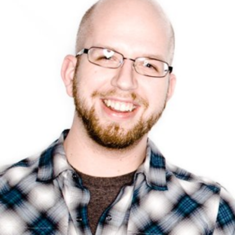 Ted Kaemming