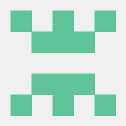 tkhbuilds