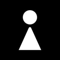 tkhq