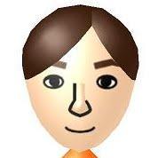 kihara
