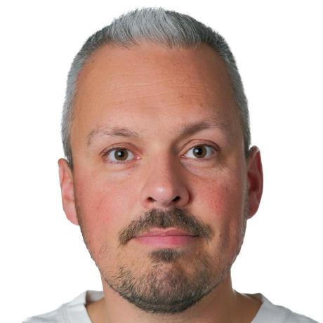 tkjaer