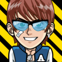 tkliuxing profile avatar