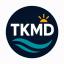 TKMD/ReftrixMCP