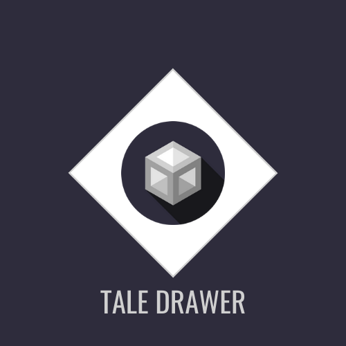 Tale Drawer Package