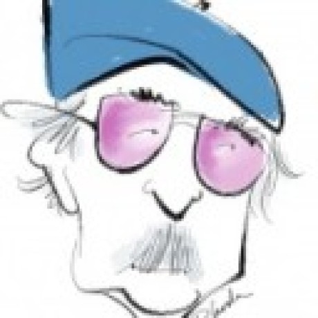 discusser-avatar