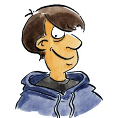 discusser-avatar