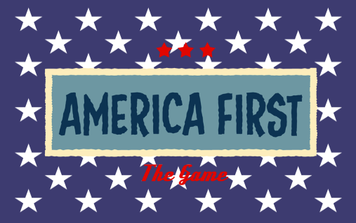 america-first-icon.png