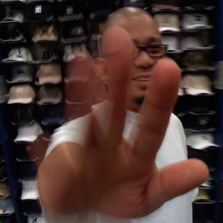 discusser-avatar