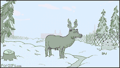 awesome-reindeer.gif