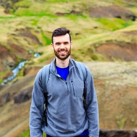 本地文本转SQL工具