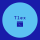 tlex-web