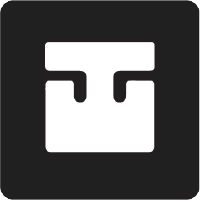 tloncorp