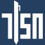 tlsnotary