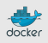 docker.png