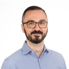 tmarkovski