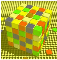 cube-color-1.png