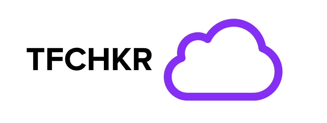 tfchkr_logo.png