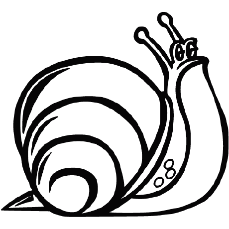 tmcdos