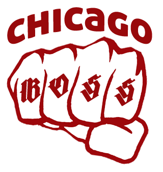 chicago-boss.png