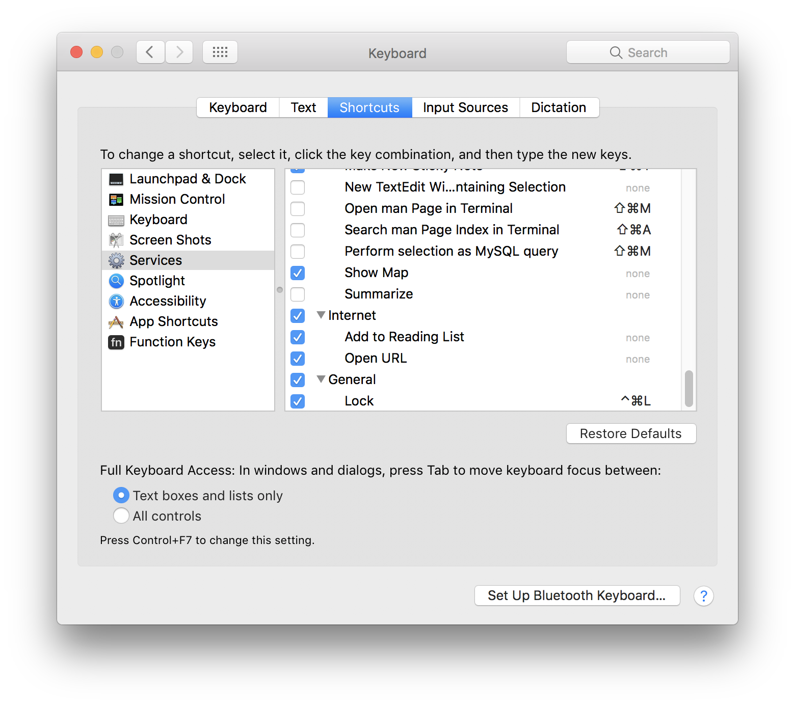 step_6_system_preferences_service_shortcut.png