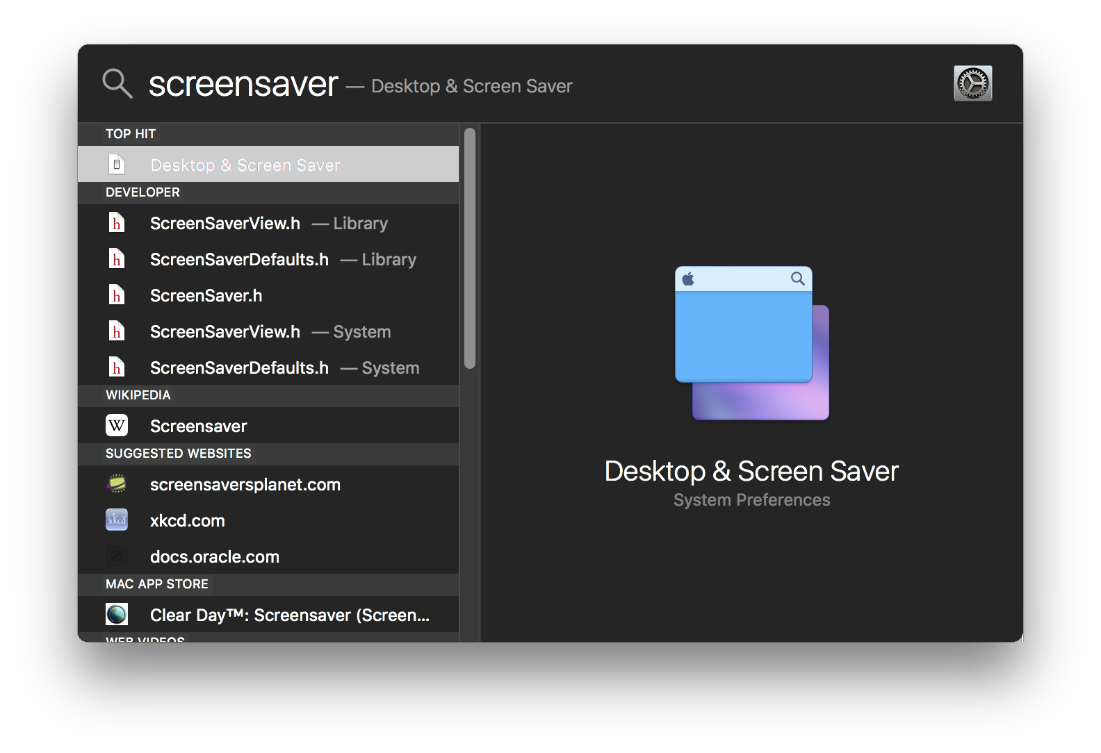 step_7_launch_screensaver_system_preferences.png