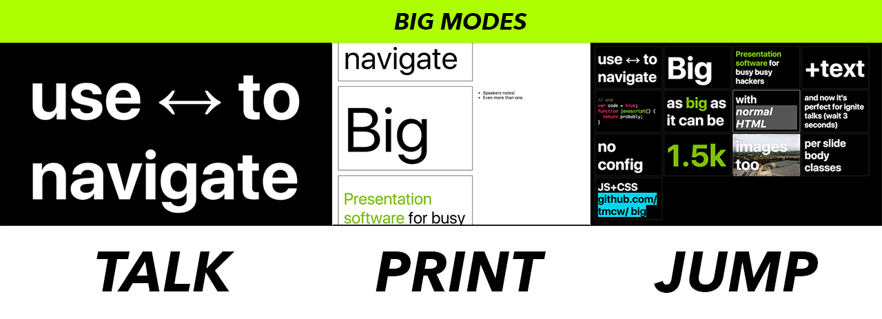 big-modes.png