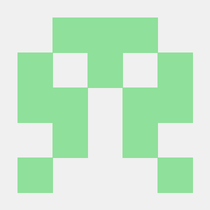 tmdeveloper007