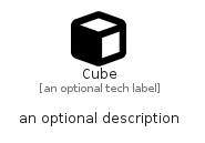 Cube.Local.png