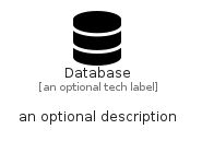 Database.Local.png