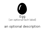 Egg.Local.png