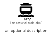 Ferry.Local.png